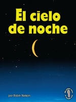 El_cielo_de_noche__The_Night_Sky_